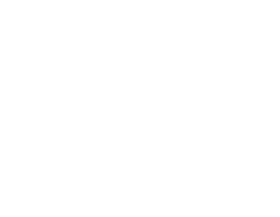 ADMIRAL ROSE VOYAGE